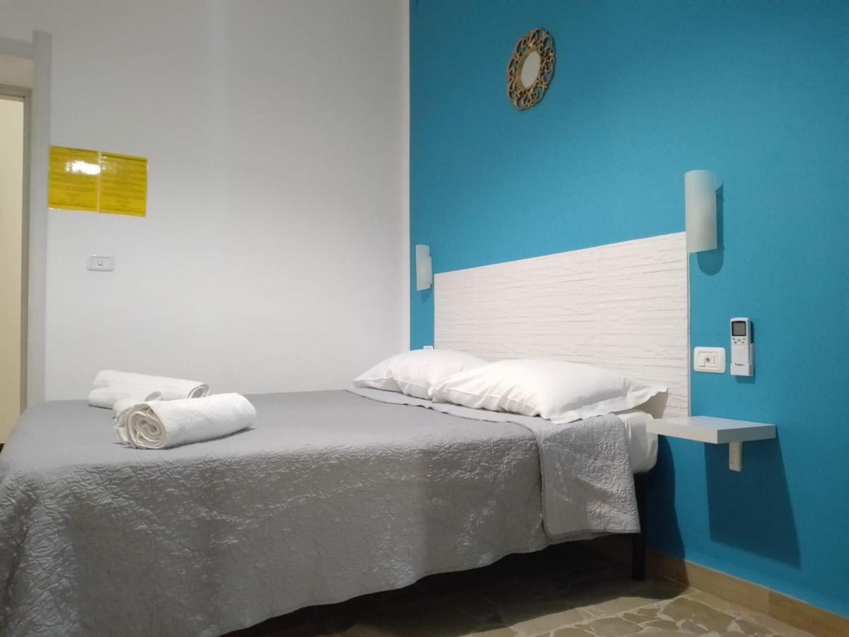 Porrino - 3* Alghero