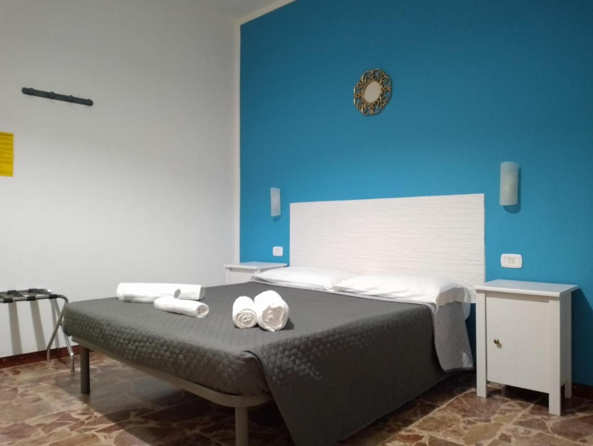 Porrino - Affittacamere Alghero
