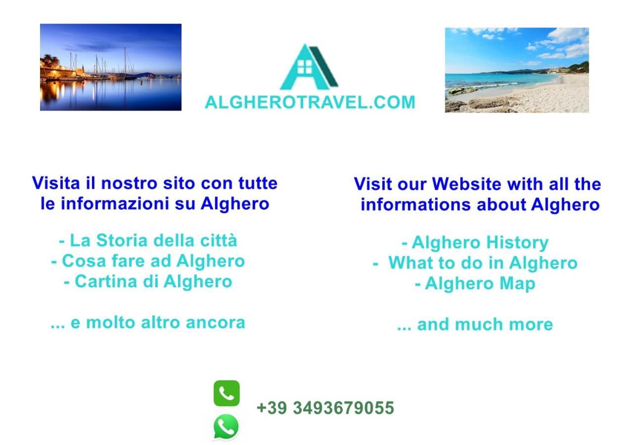 Porrino - 3* Alghero